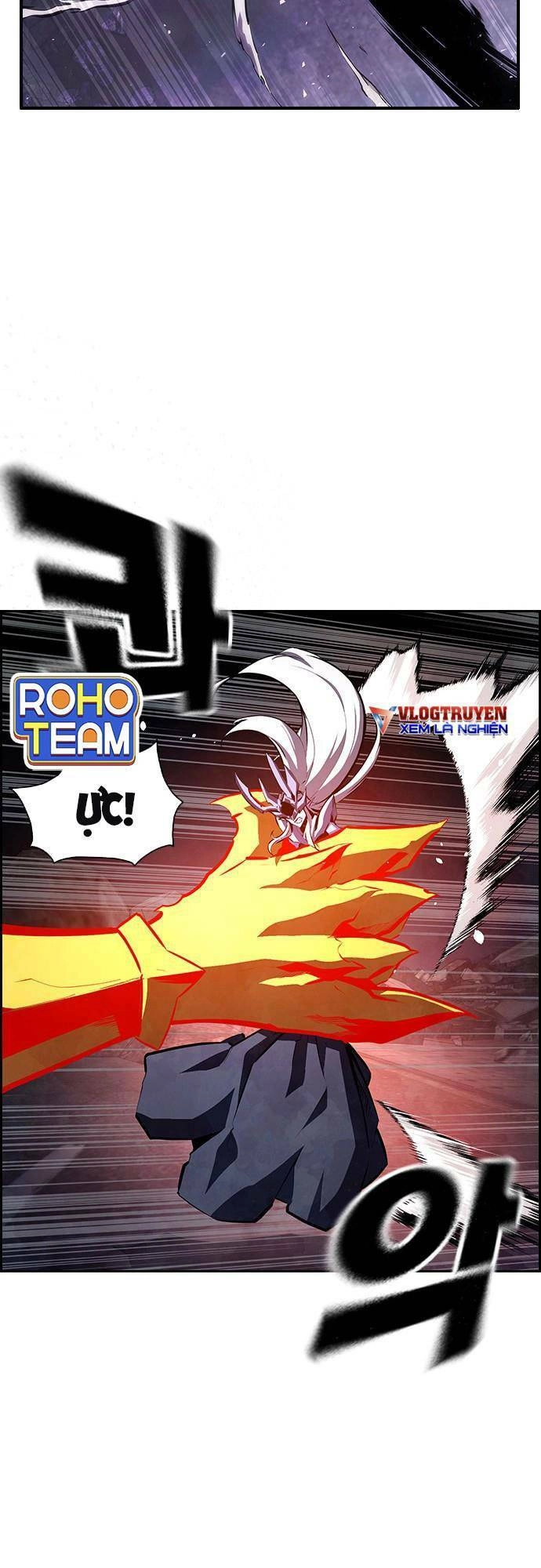 Đội Đốt Kích Noryangjin Chapter 29 - 28