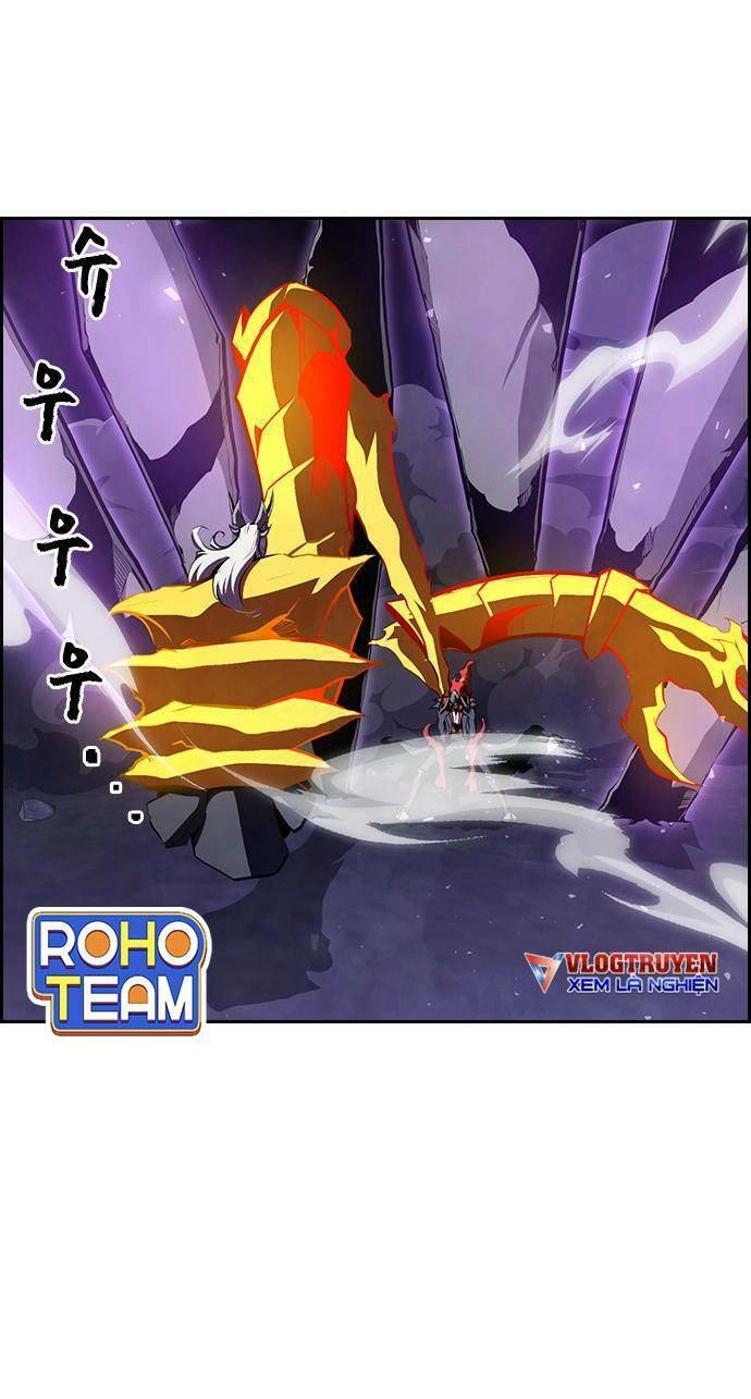 Đội Đốt Kích Noryangjin Chapter 29 - 29