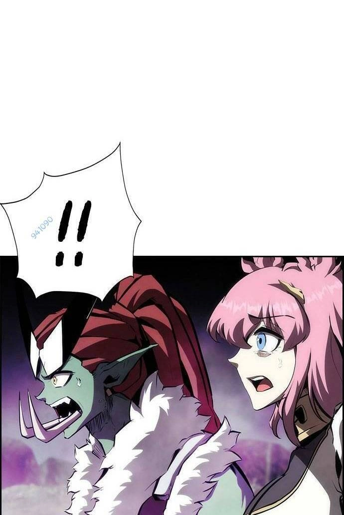 Đội Đốt Kích Noryangjin Chapter 29 - 34