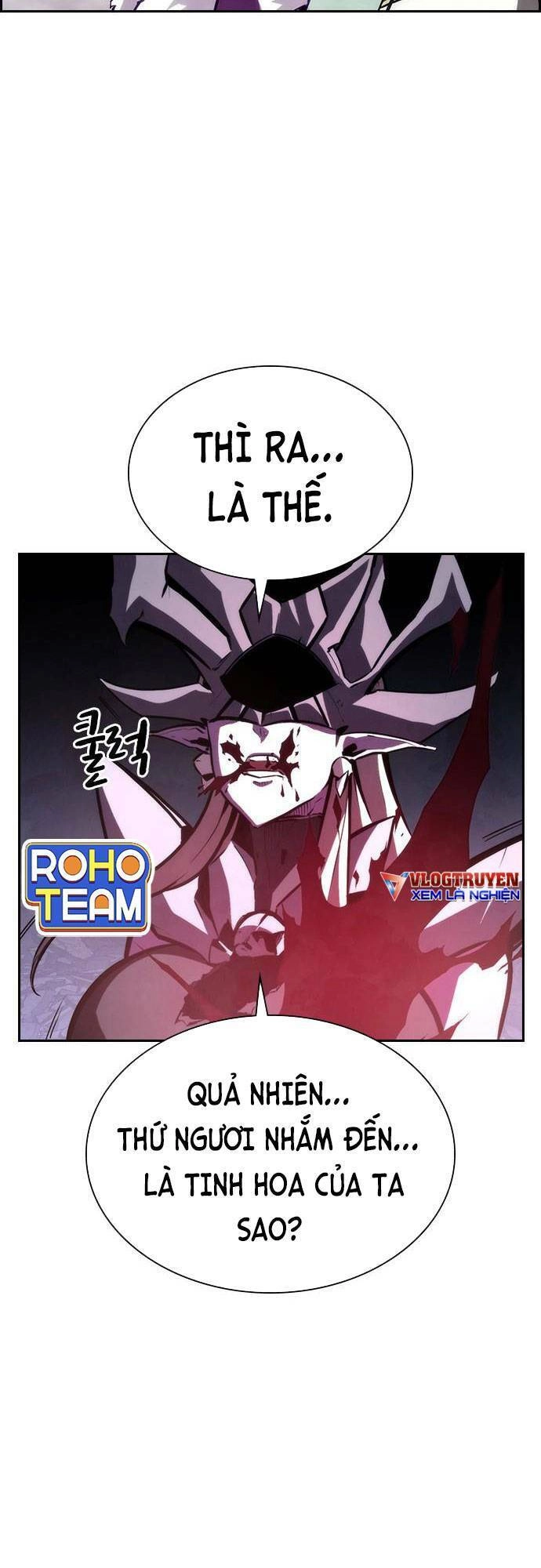 Đội Đốt Kích Noryangjin Chapter 29 - 35