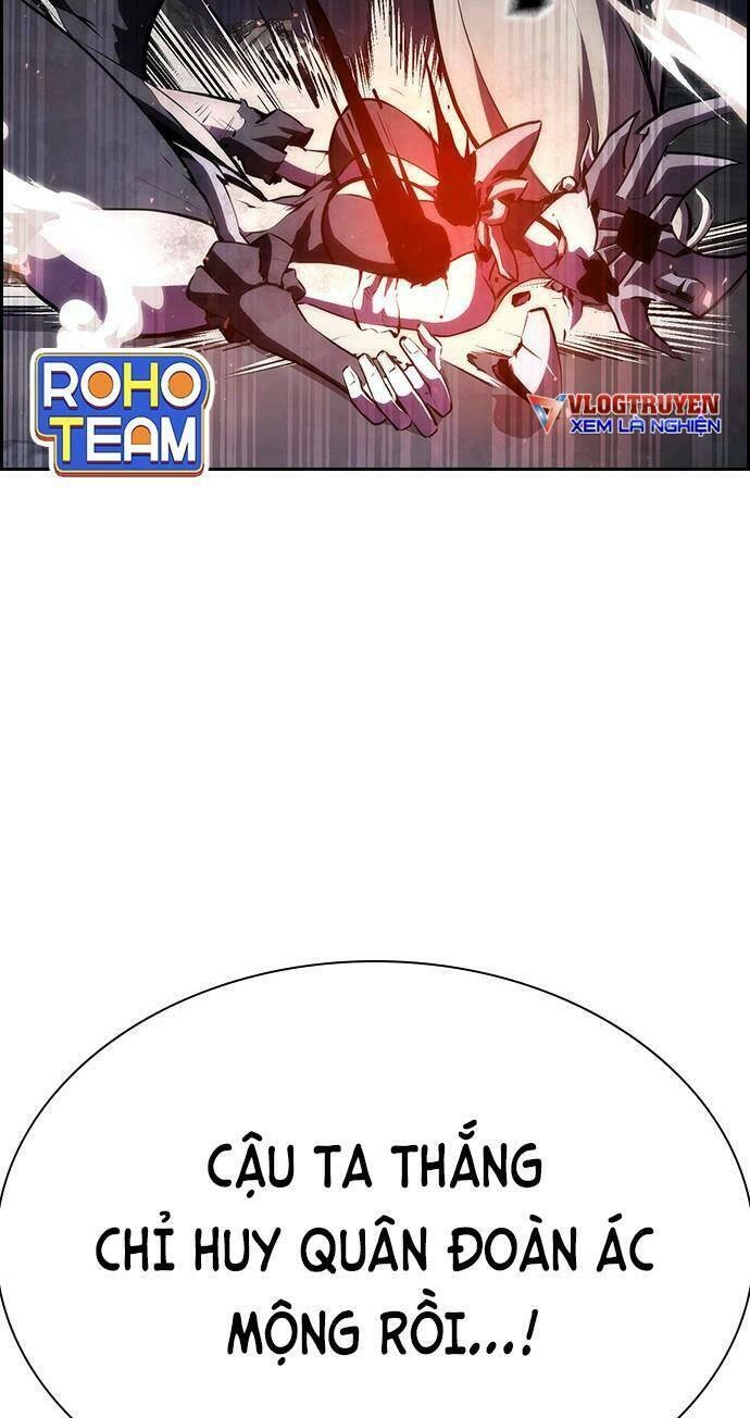 Đội Đốt Kích Noryangjin Chapter 29 - 39