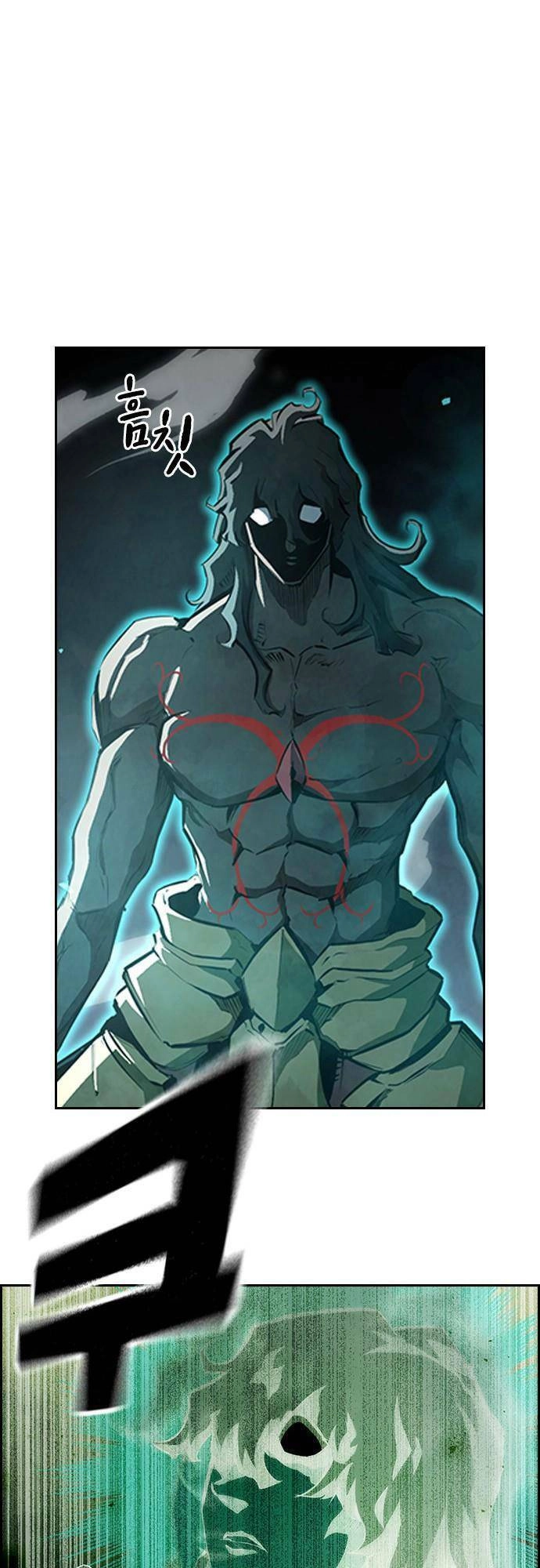 Đội Đốt Kích Noryangjin Chapter 29 - 41