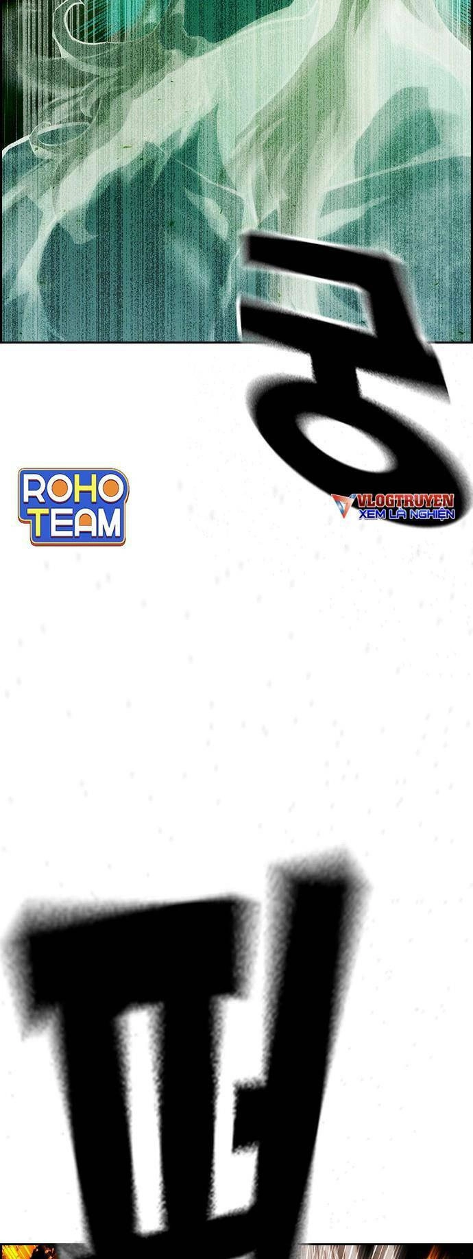 Đội Đốt Kích Noryangjin Chapter 29 - 42