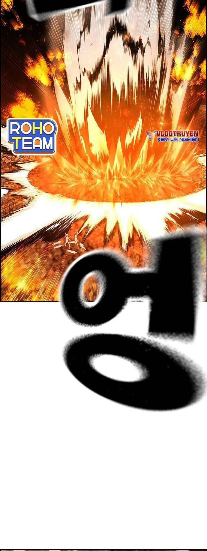 Đội Đốt Kích Noryangjin Chapter 29 - 43