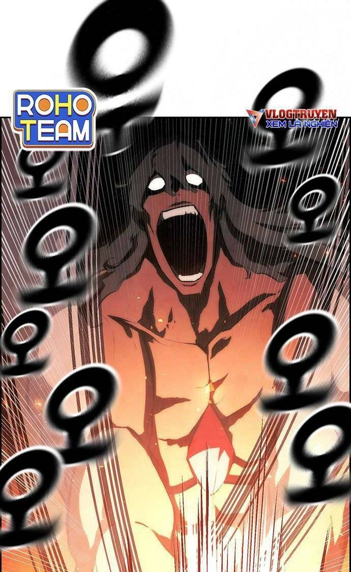 Đội Đốt Kích Noryangjin Chapter 29 - 46