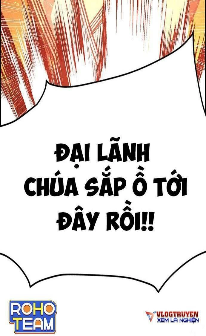 Đội Đốt Kích Noryangjin Chapter 29 - 47