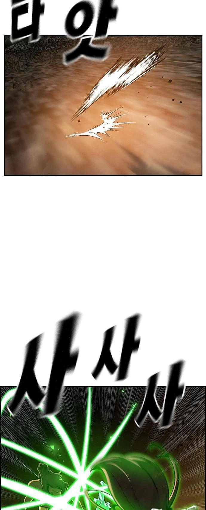 Đội Đốt Kích Noryangjin Chapter 29 - 49