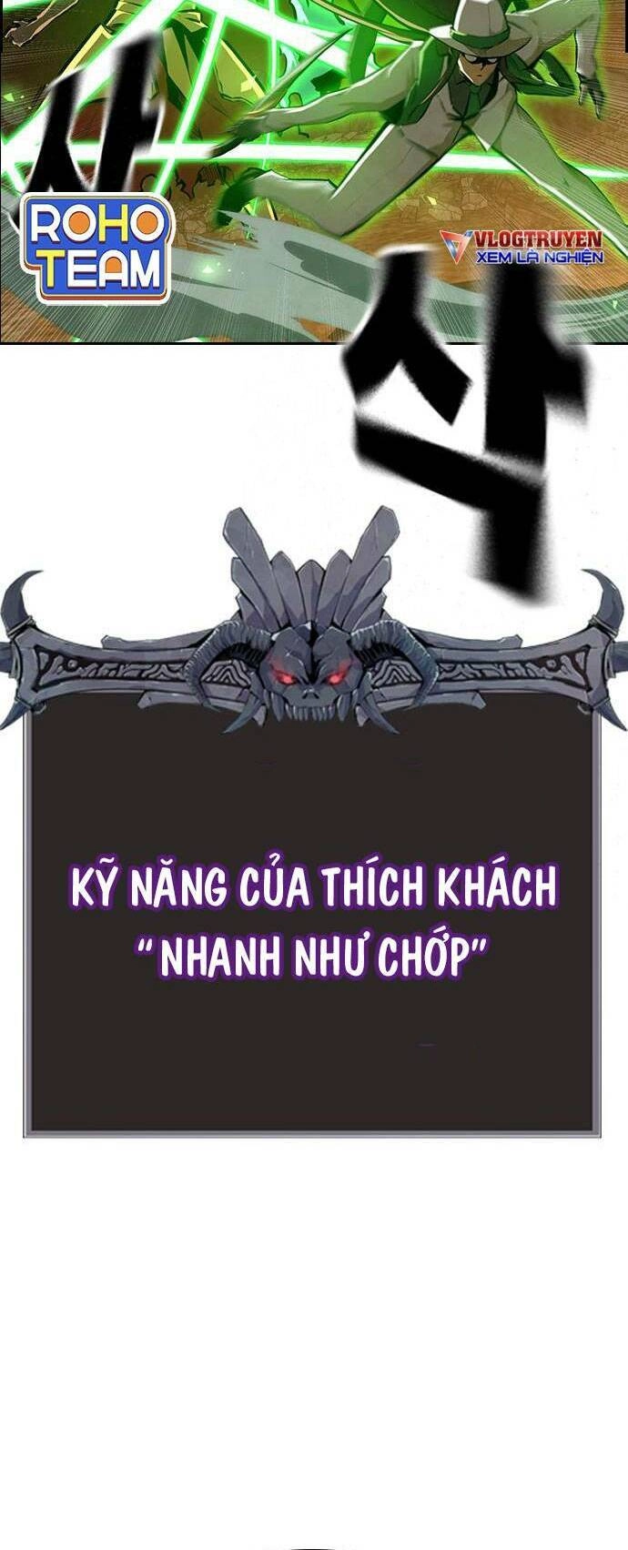 Đội Đốt Kích Noryangjin Chapter 29 - 50