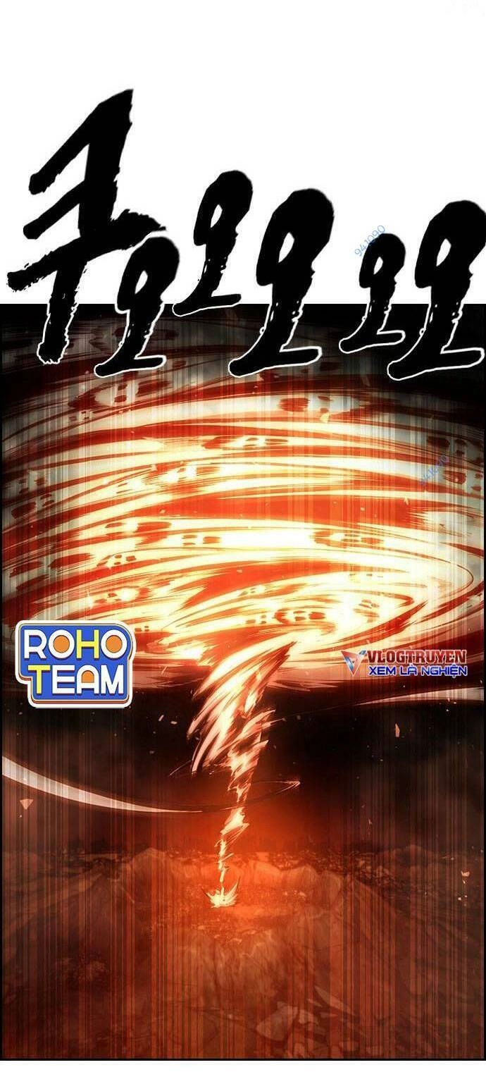 Đội Đốt Kích Noryangjin Chapter 29 - 53