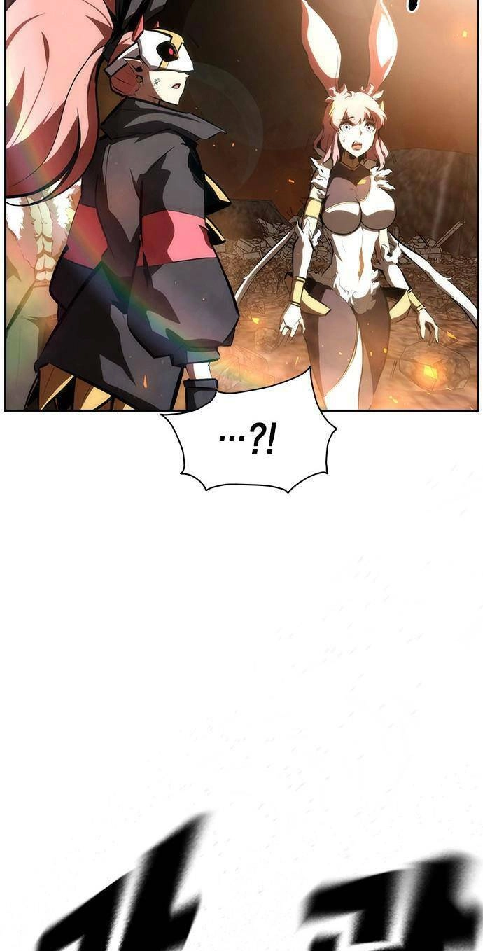 Đội Đốt Kích Noryangjin Chapter 29 - 56