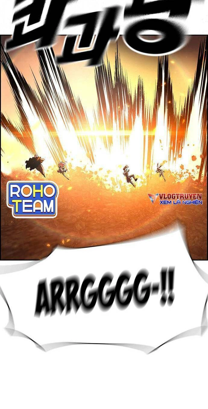 Đội Đốt Kích Noryangjin Chapter 29 - 57