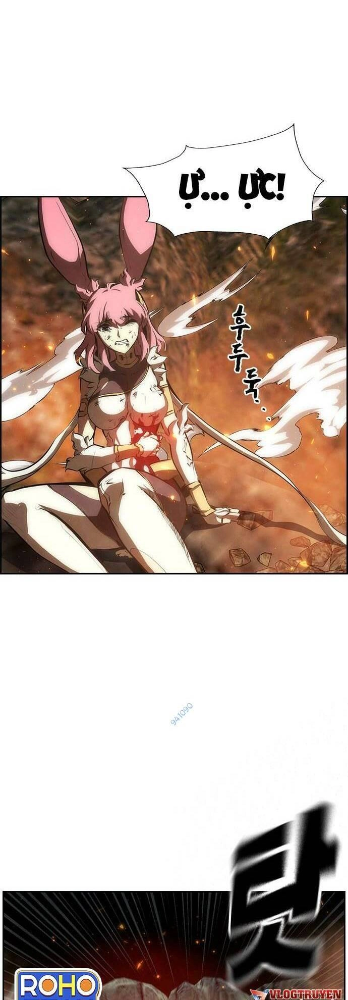 Đội Đốt Kích Noryangjin Chapter 29 - 60