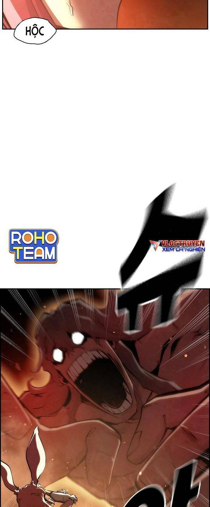 Đội Đốt Kích Noryangjin Chapter 29 - 63