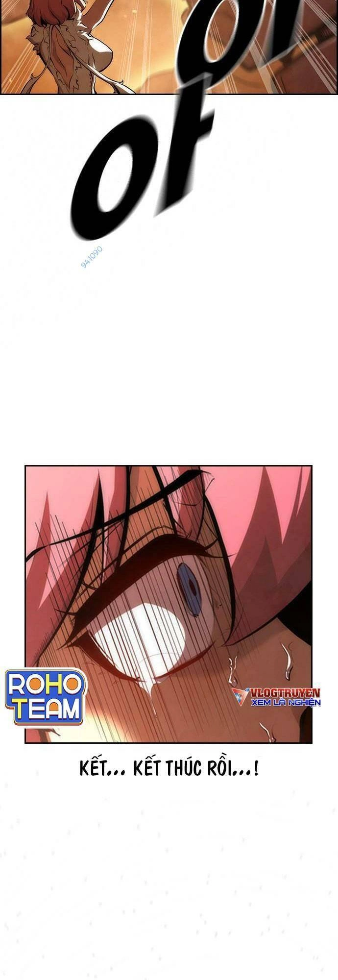 Đội Đốt Kích Noryangjin Chapter 29 - 64