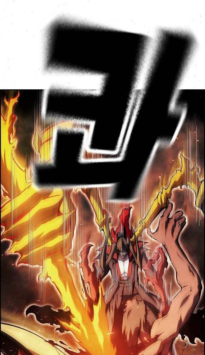 Đội Đốt Kích Noryangjin Chapter 29 - 65