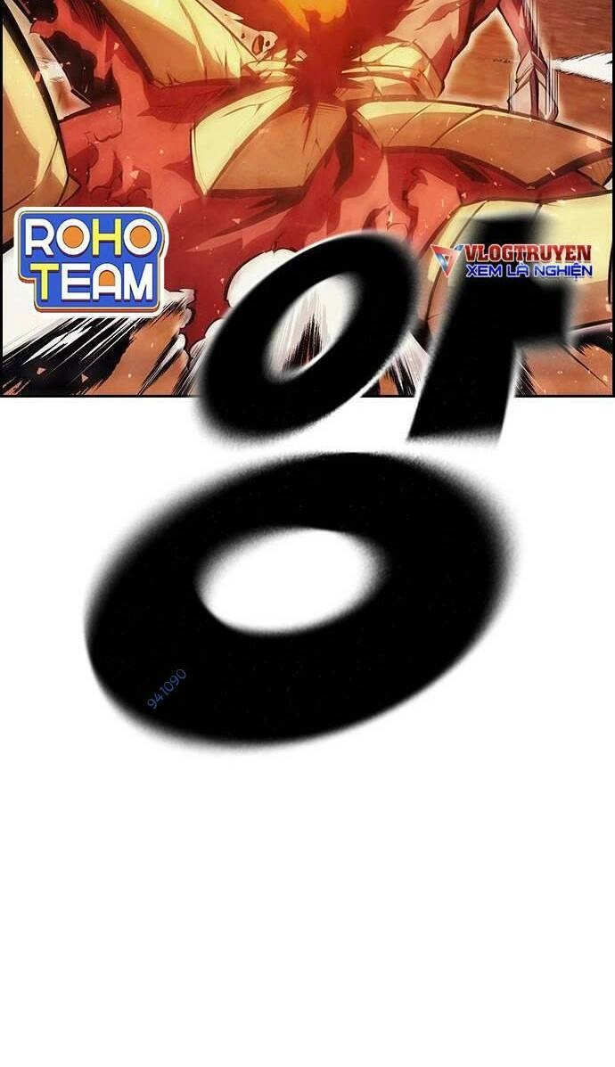 Đội Đốt Kích Noryangjin Chapter 29 - 66