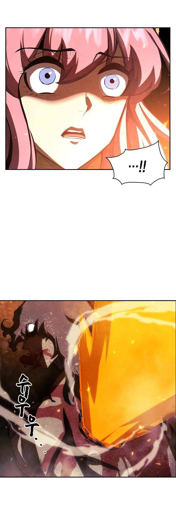 Đội Đốt Kích Noryangjin Chapter 29 - 67