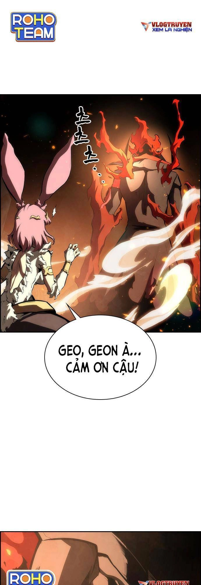 Đội Đốt Kích Noryangjin Chapter 29 - 68