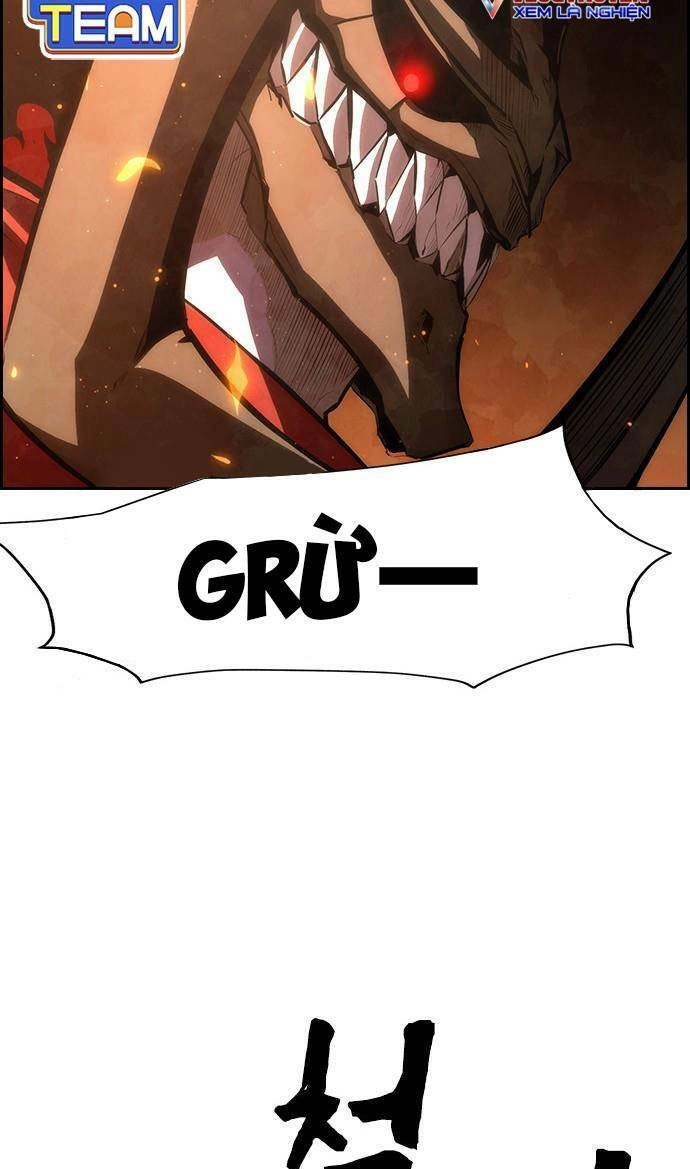 Đội Đốt Kích Noryangjin Chapter 29 - 69