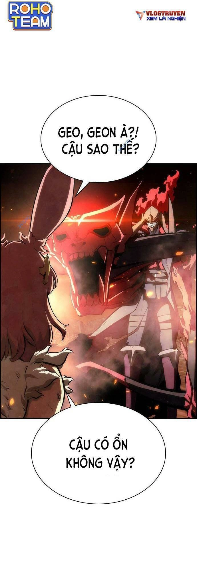 Đội Đốt Kích Noryangjin Chapter 29 - 71