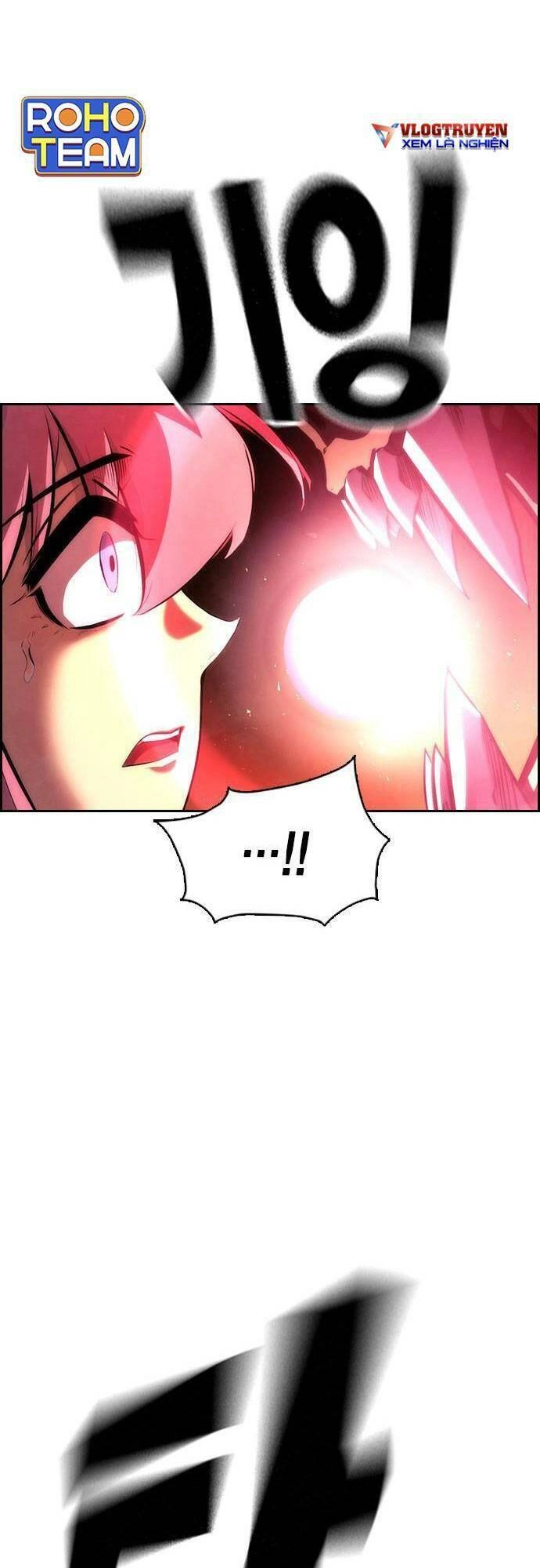 Đội Đốt Kích Noryangjin Chapter 29 - 72