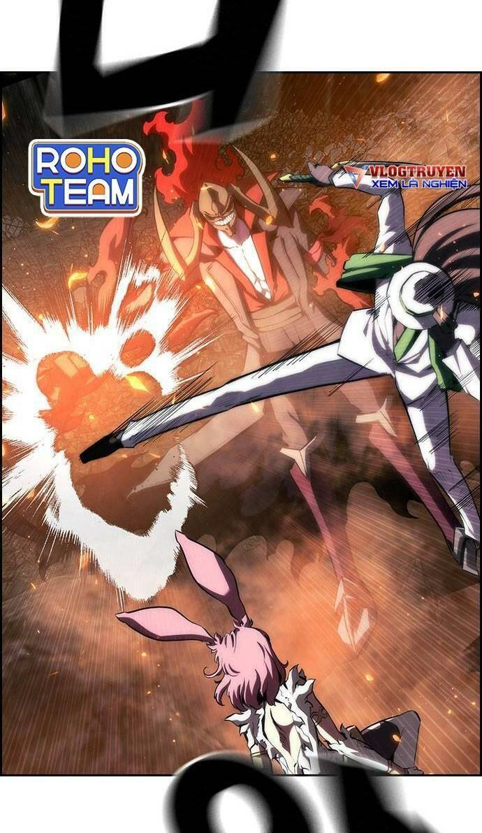 Đội Đốt Kích Noryangjin Chapter 29 - 73