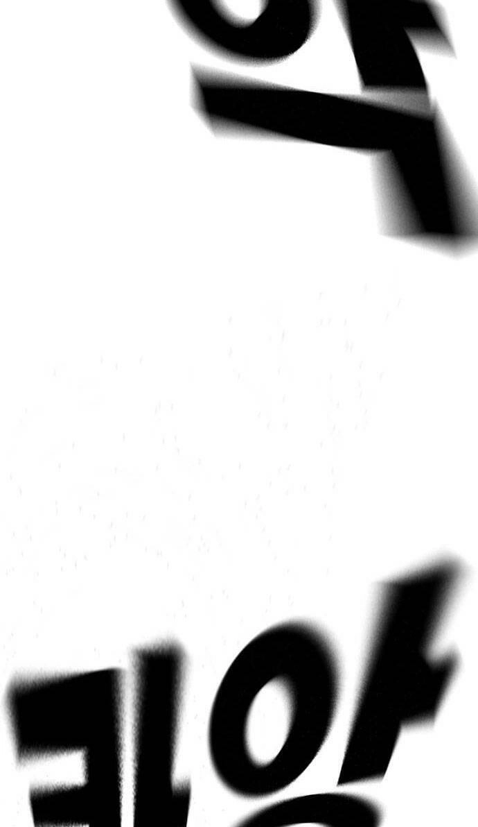 Đội Đốt Kích Noryangjin Chapter 29 - 74