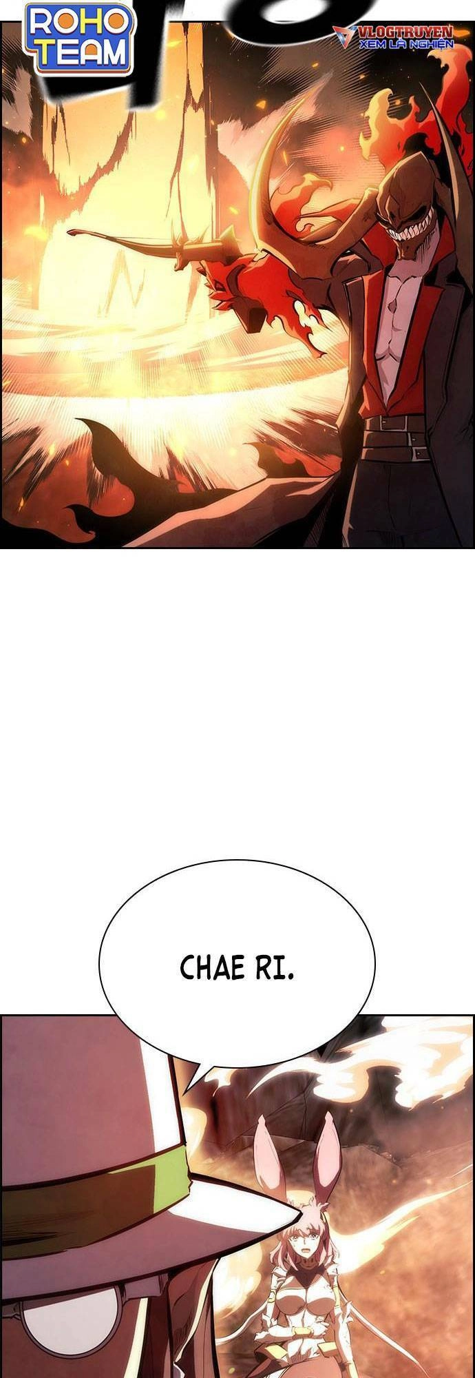 Đội Đốt Kích Noryangjin Chapter 29 - 75