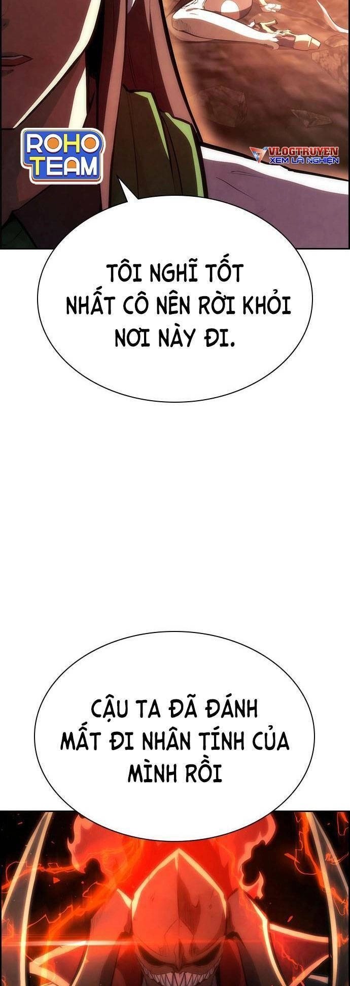 Đội Đốt Kích Noryangjin Chapter 29 - 76