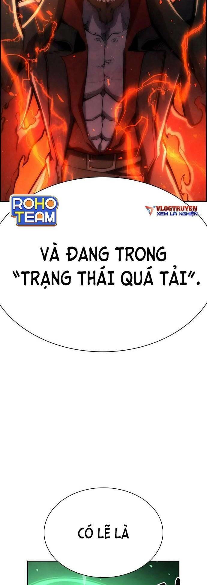 Đội Đốt Kích Noryangjin Chapter 29 - 77