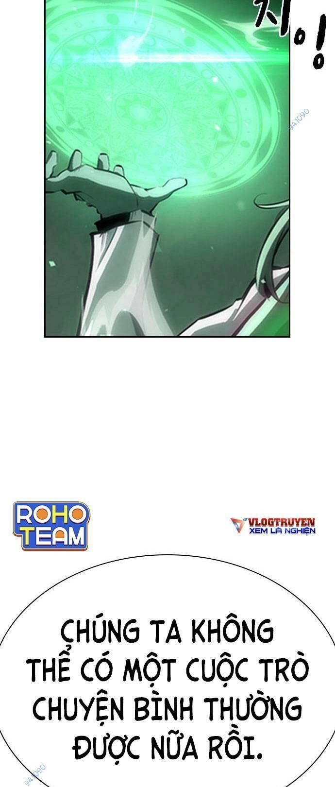 Đội Đốt Kích Noryangjin Chapter 29 - 78