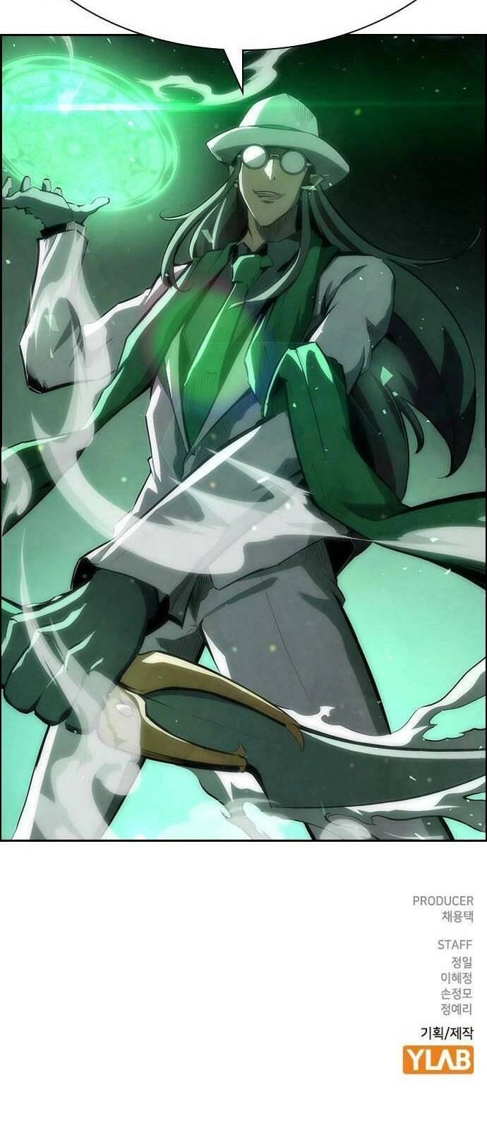 Đội Đốt Kích Noryangjin Chapter 29 - 79