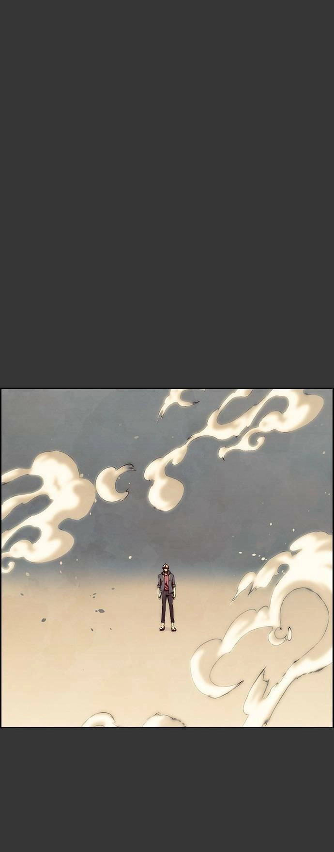 Đội Đốt Kích Noryangjin Chapter 30 - 2