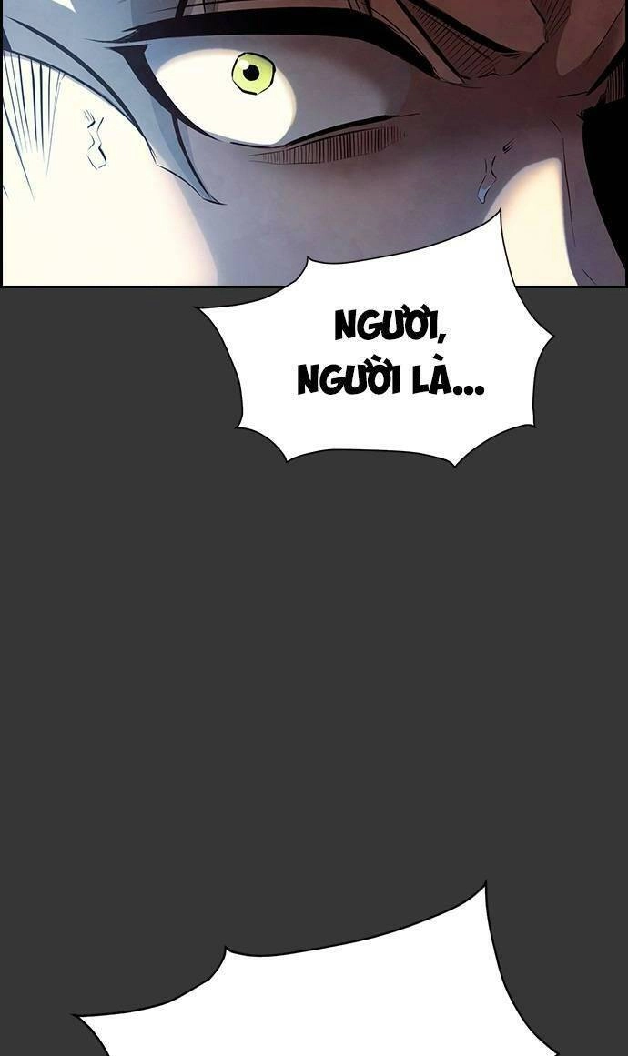 Đội Đốt Kích Noryangjin Chapter 30 - 5