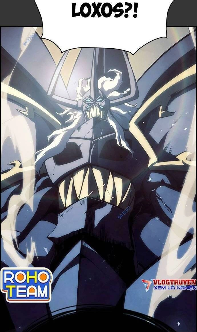 Đội Đốt Kích Noryangjin Chapter 30 - 6