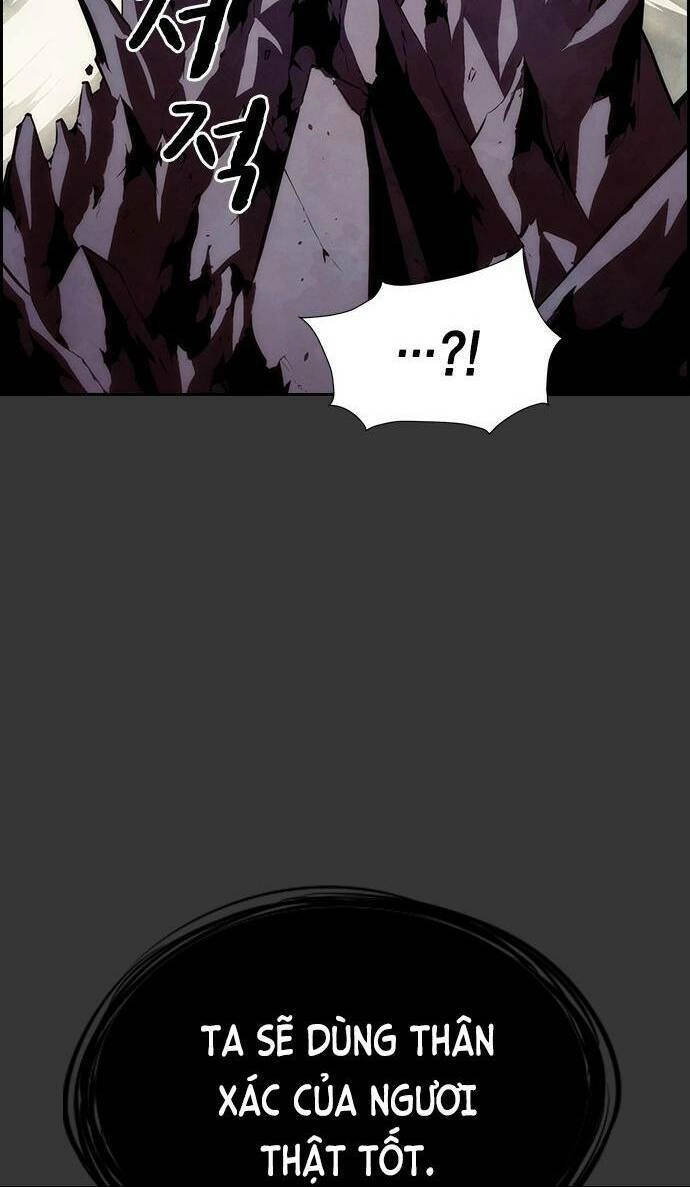 Đội Đốt Kích Noryangjin Chapter 30 - 9