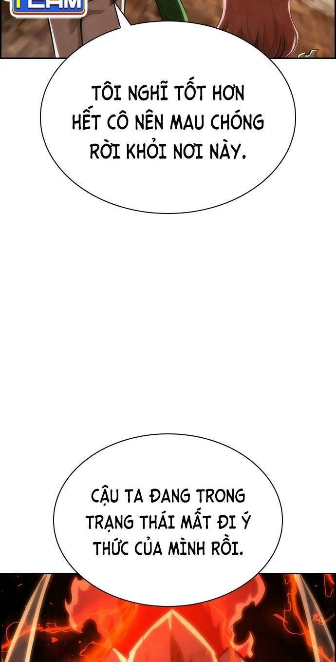 Đội Đốt Kích Noryangjin Chapter 30 - 13