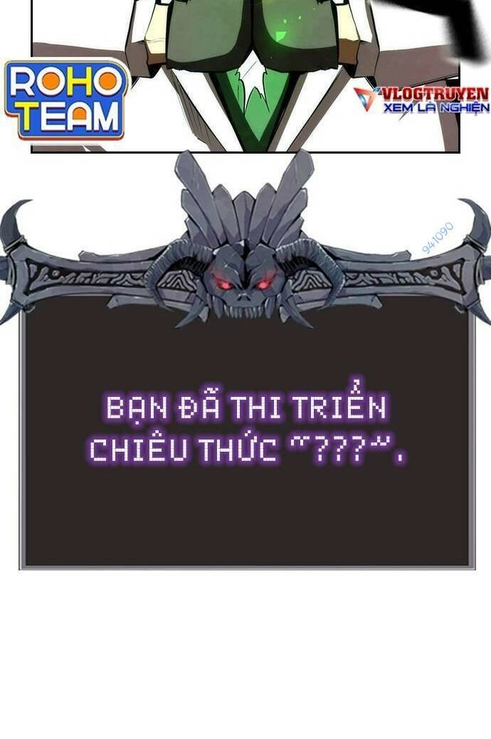 Đội Đốt Kích Noryangjin Chapter 30 - 17