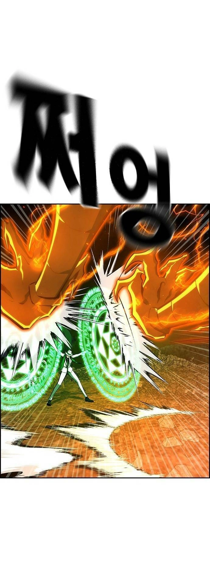 Đội Đốt Kích Noryangjin Chapter 30 - 18