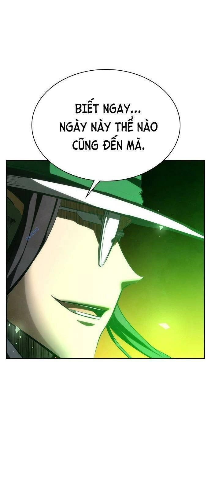 Đội Đốt Kích Noryangjin Chapter 30 - 20