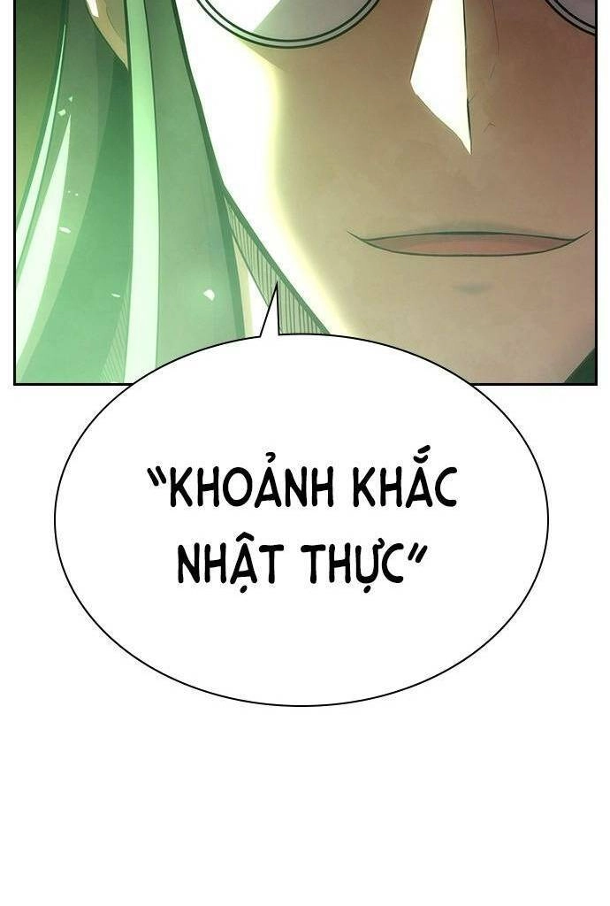 Đội Đốt Kích Noryangjin Chapter 30 - 24