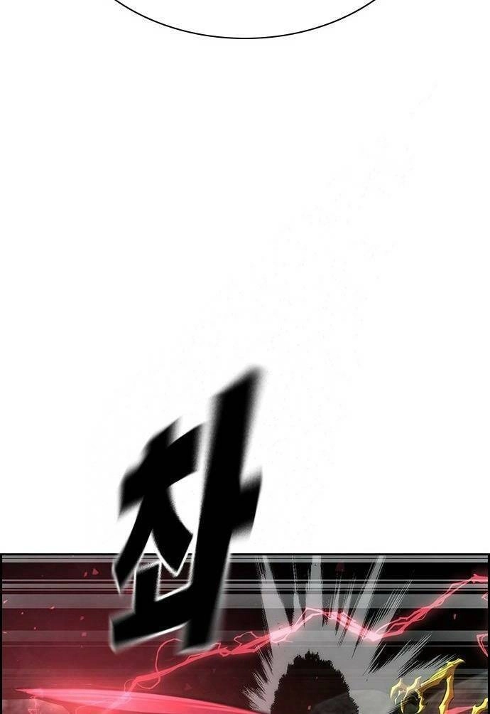 Đội Đốt Kích Noryangjin Chapter 30 - 26