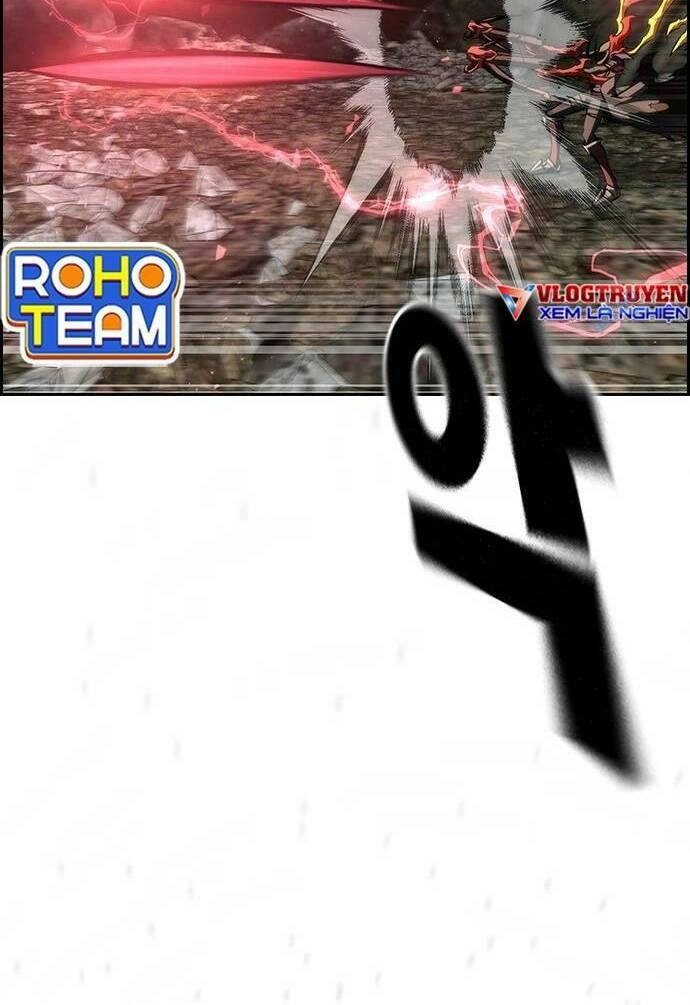 Đội Đốt Kích Noryangjin Chapter 30 - 27