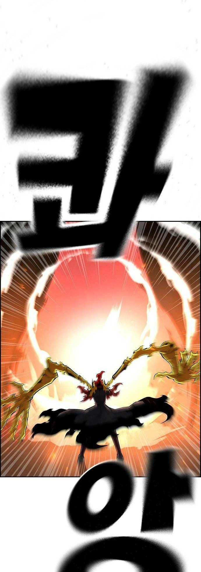 Đội Đốt Kích Noryangjin Chapter 30 - 28