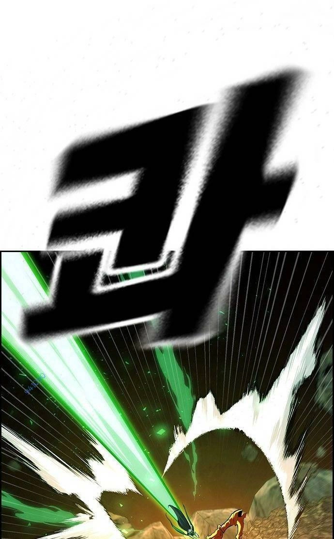 Đội Đốt Kích Noryangjin Chapter 30 - 31