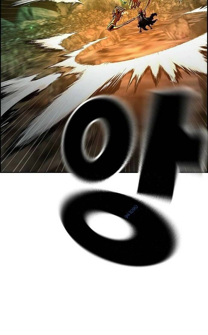 Đội Đốt Kích Noryangjin Chapter 30 - 32