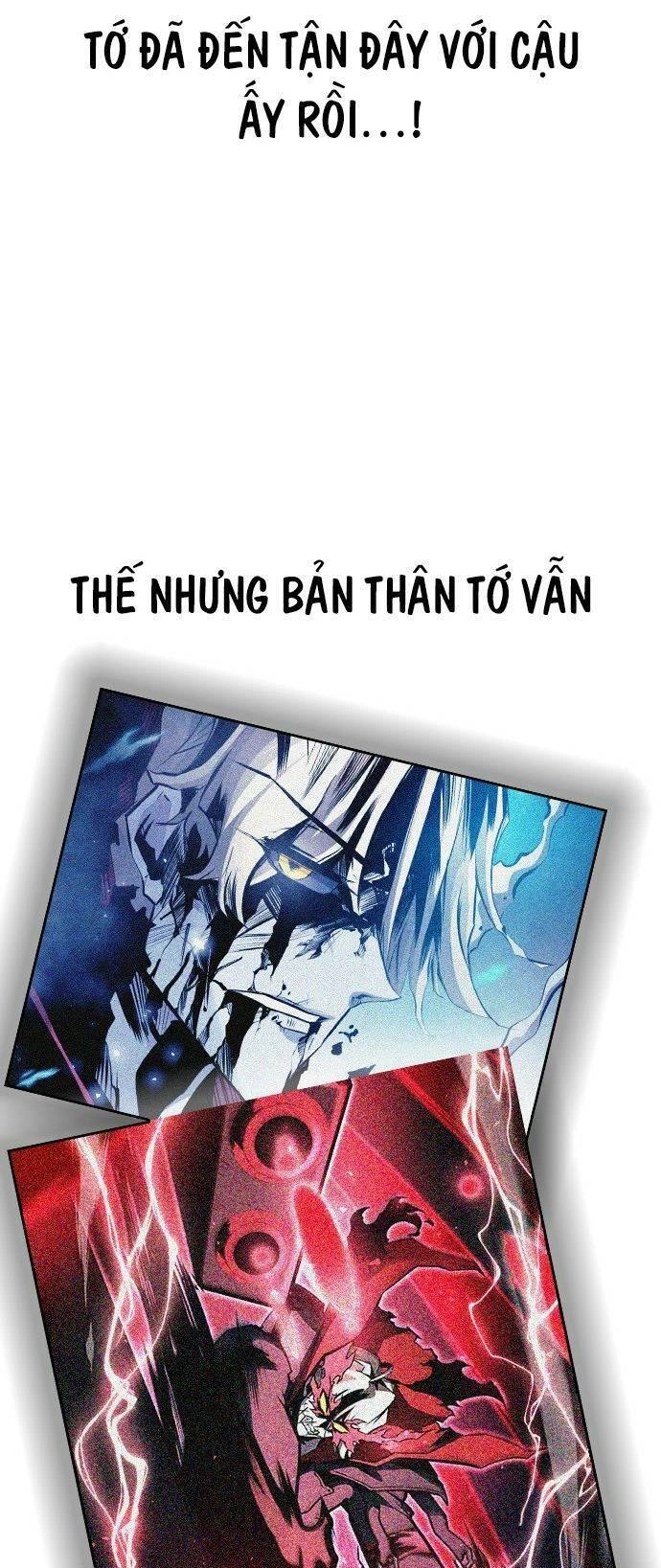 Đội Đốt Kích Noryangjin Chapter 30 - 41