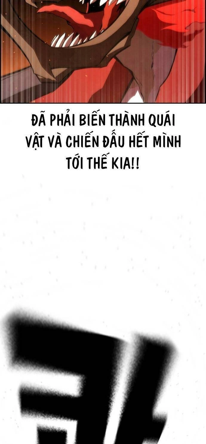 Đội Đốt Kích Noryangjin Chapter 30 - 44