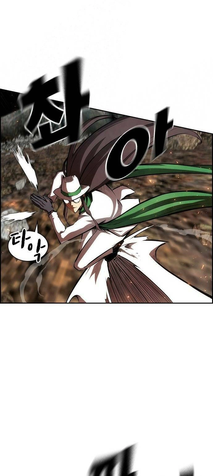 Đội Đốt Kích Noryangjin Chapter 30 - 46