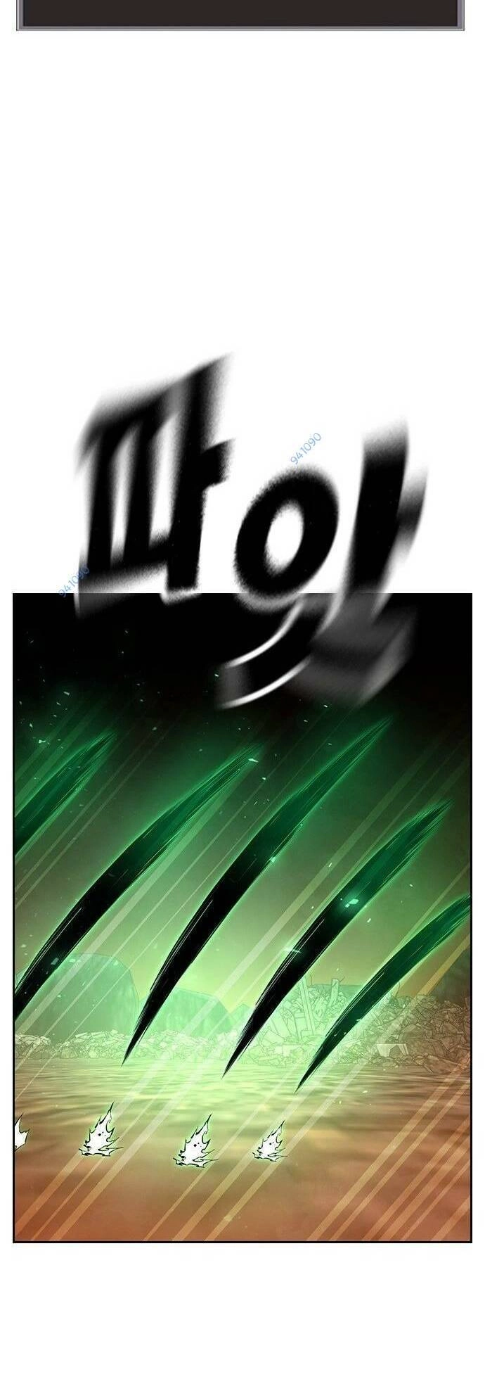 Đội Đốt Kích Noryangjin Chapter 30 - 49